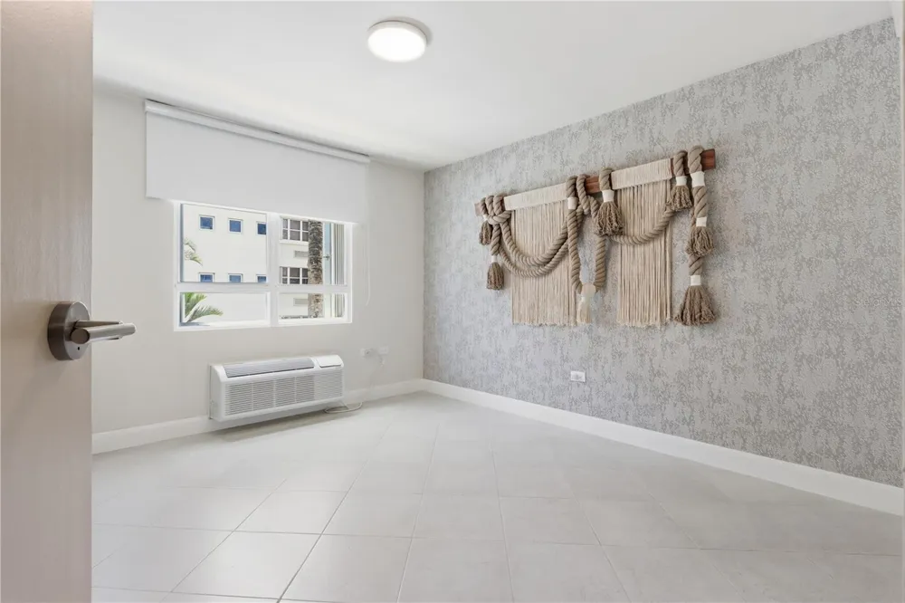 Carrion Court #6 CARRION COURT PLAYA STREET #103 San Juan, PR 00911