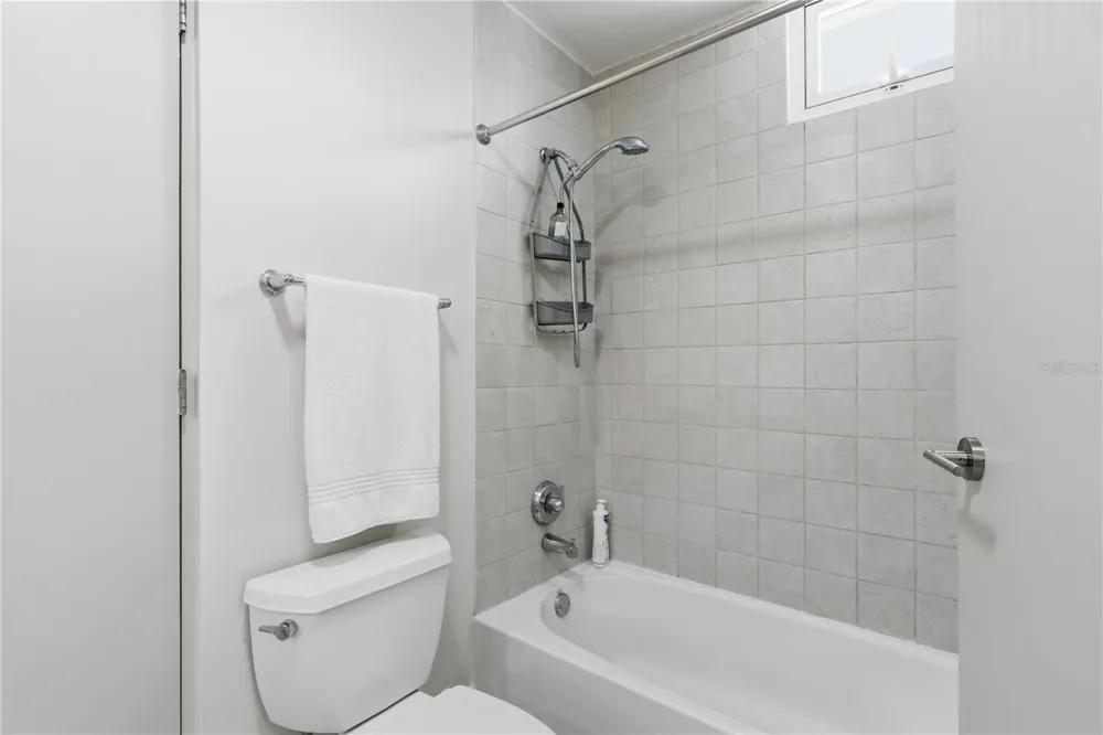Carrion Court #6 CARRION COURT PLAYA STREET #103 San Juan, PR 00911
