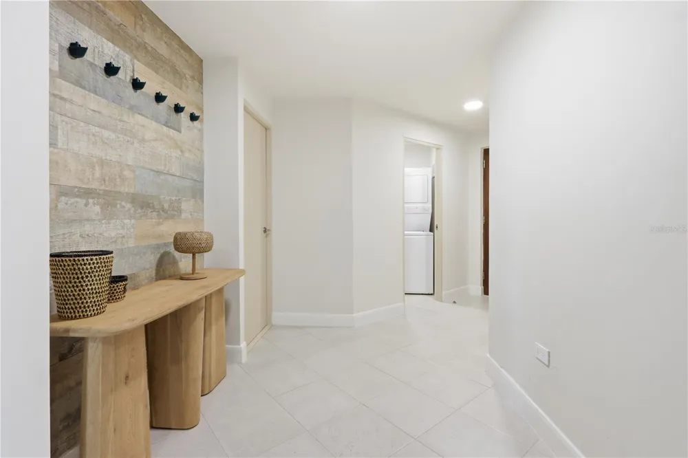 Carrion Court #6 CARRION COURT PLAYA STREET #103 San Juan, PR 00911