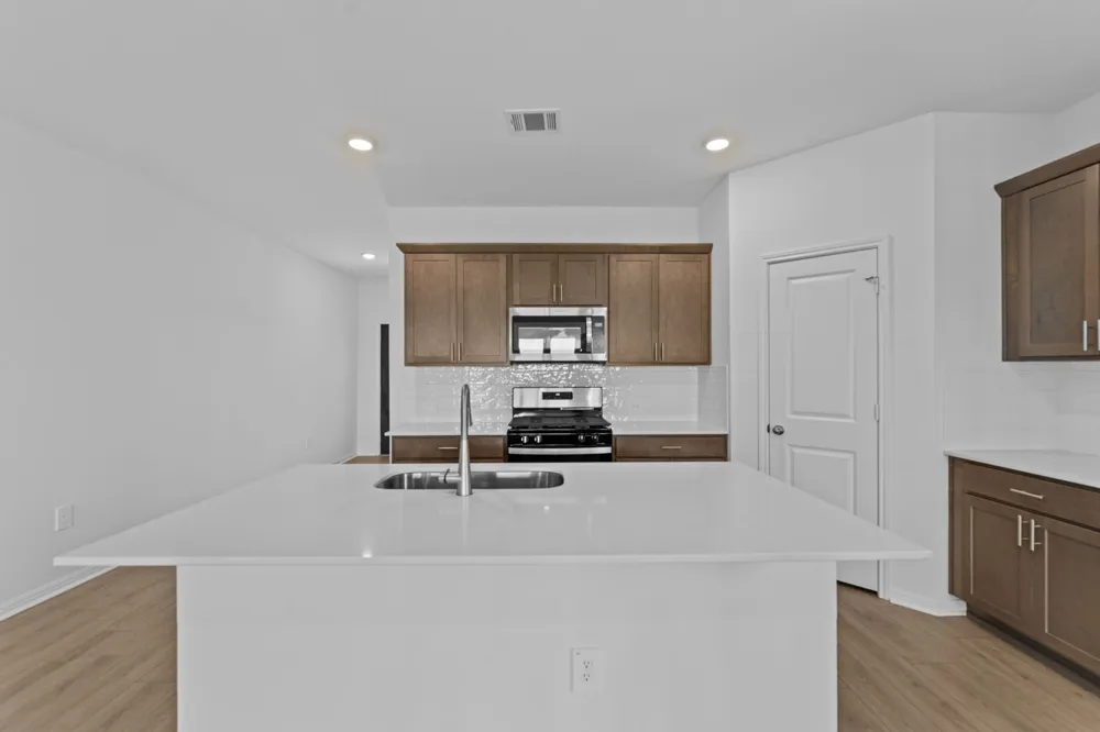 15113 Afleet Alex Street Manor, TX 78653