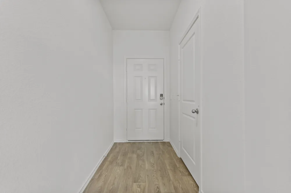15113 Afleet Alex Street Manor, TX 78653