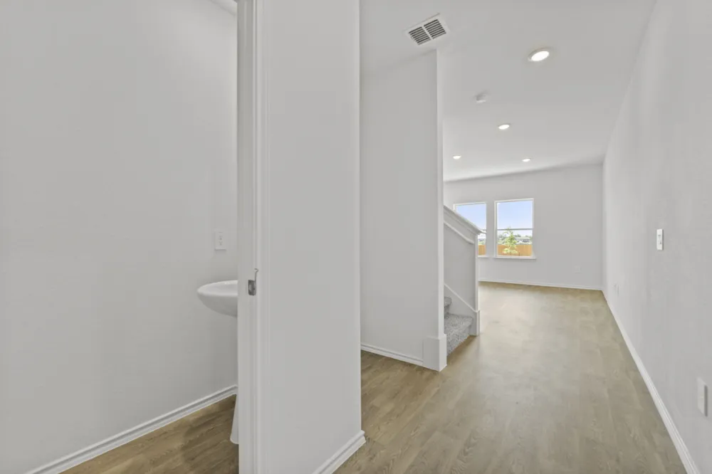 15113 Afleet Alex Street Manor, TX 78653