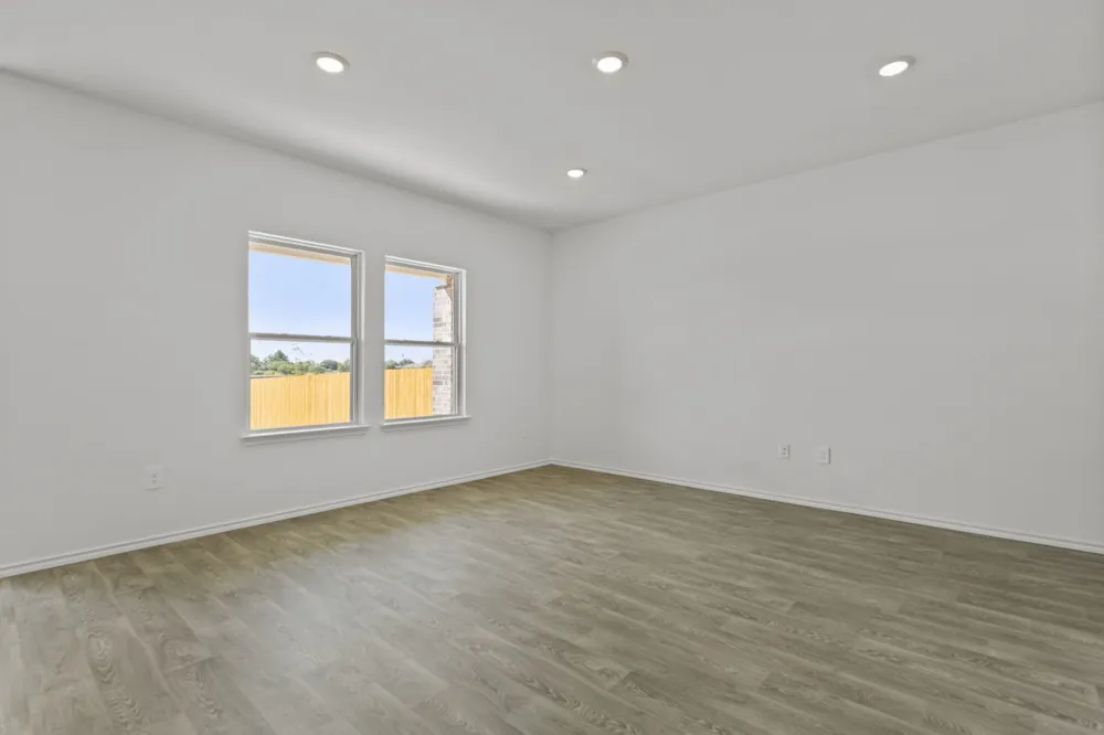 15113 Afleet Alex Street Manor, TX 78653