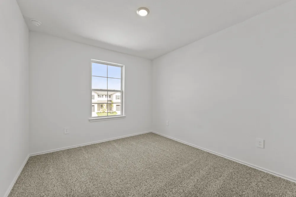 15113 Afleet Alex Street Manor, TX 78653