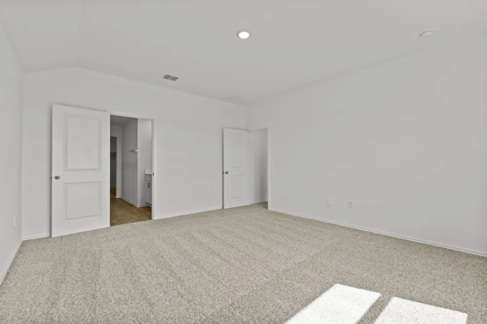 15113 Afleet Alex Street Manor, TX 78653