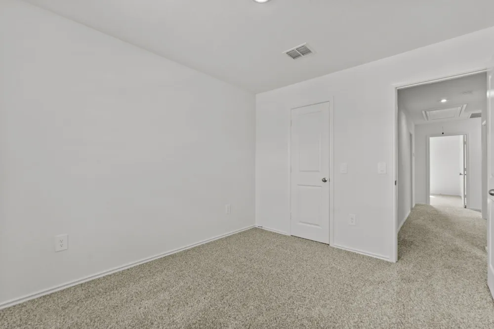 15113 Afleet Alex Street Manor, TX 78653