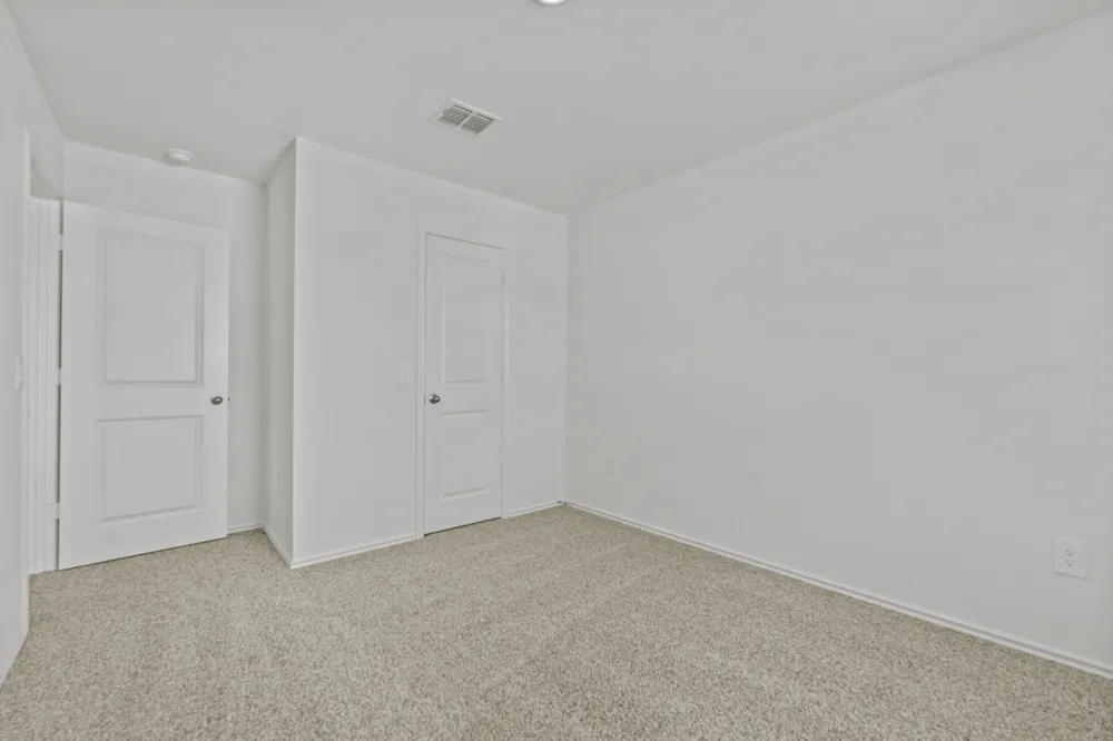 15113 Afleet Alex Street Manor, TX 78653
