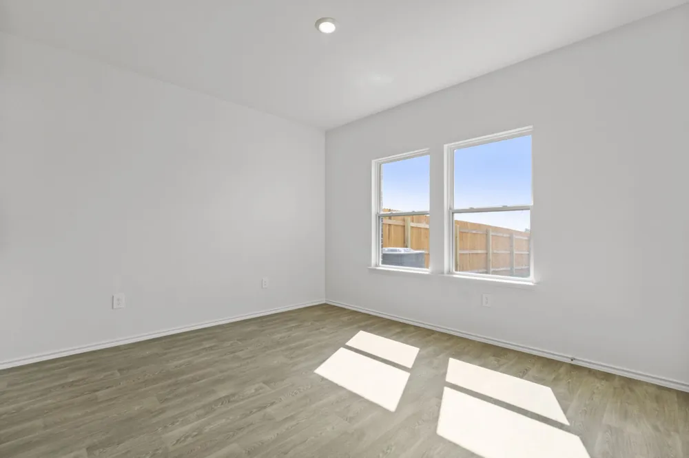 15113 Afleet Alex Street Manor, TX 78653