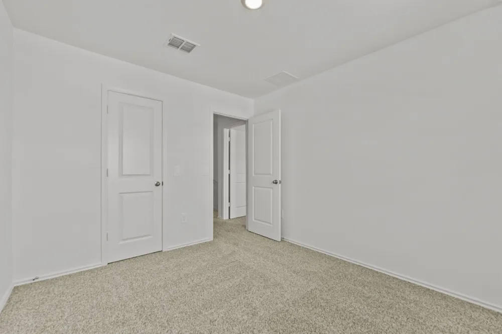 15113 Afleet Alex Street Manor, TX 78653