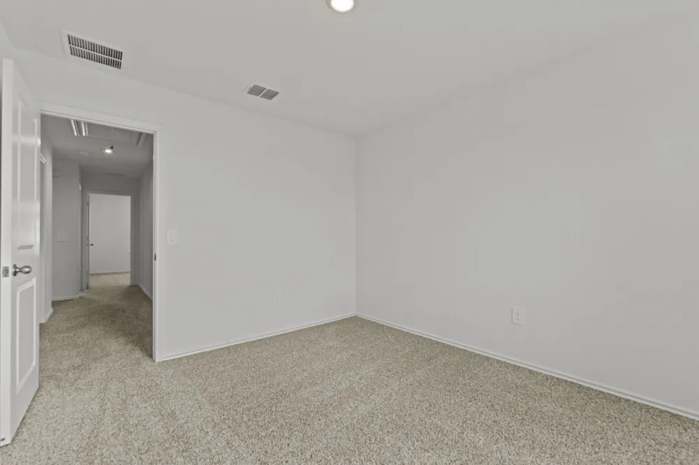 15113 Afleet Alex Street Manor, TX 78653