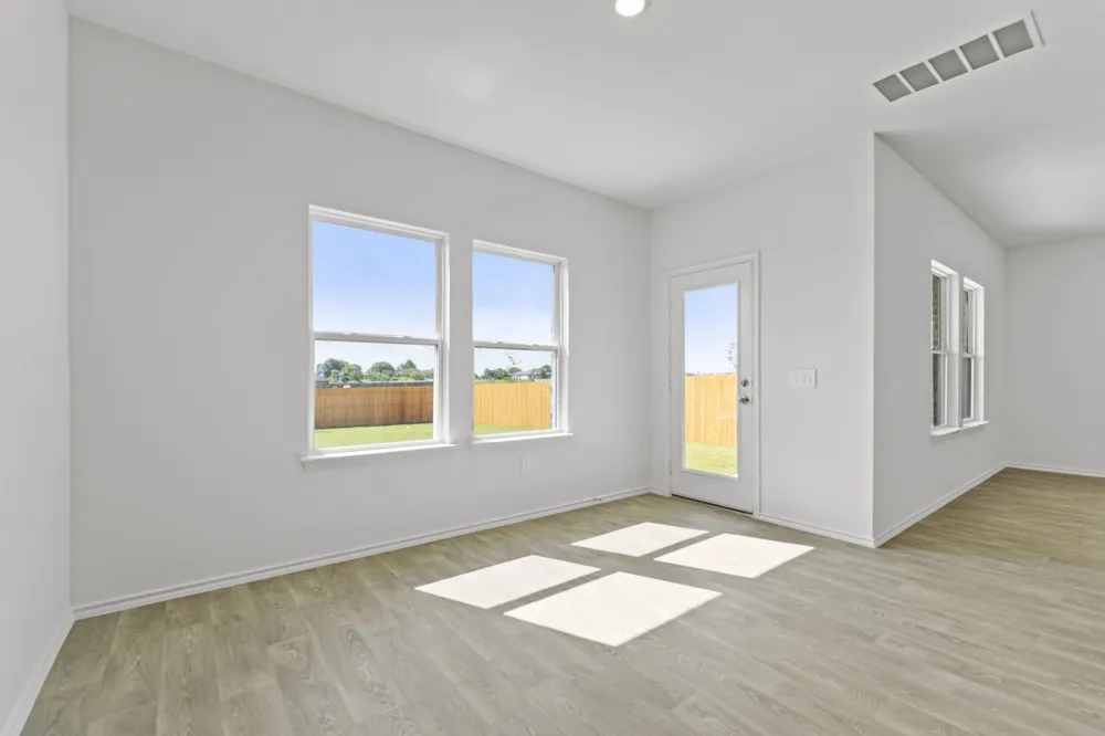 15113 Afleet Alex Street Manor, TX 78653