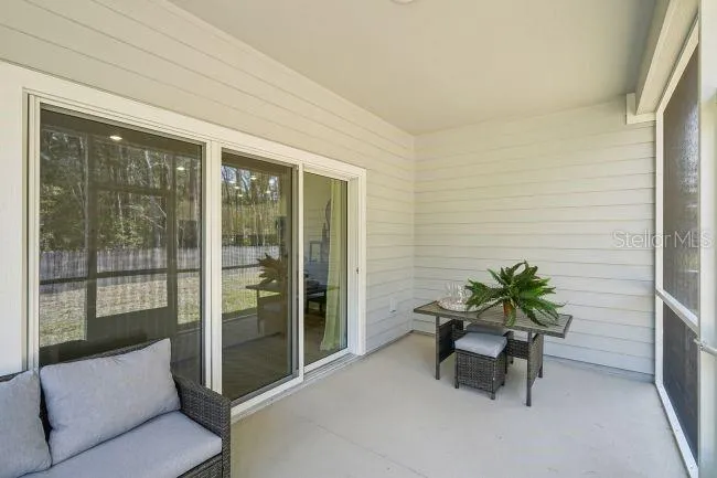 13077 MEINERT AVENUE Brooksville, FL 34613