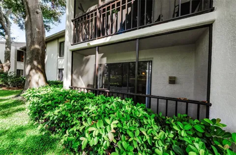 2575 PINE RIDGE WAY S #E1