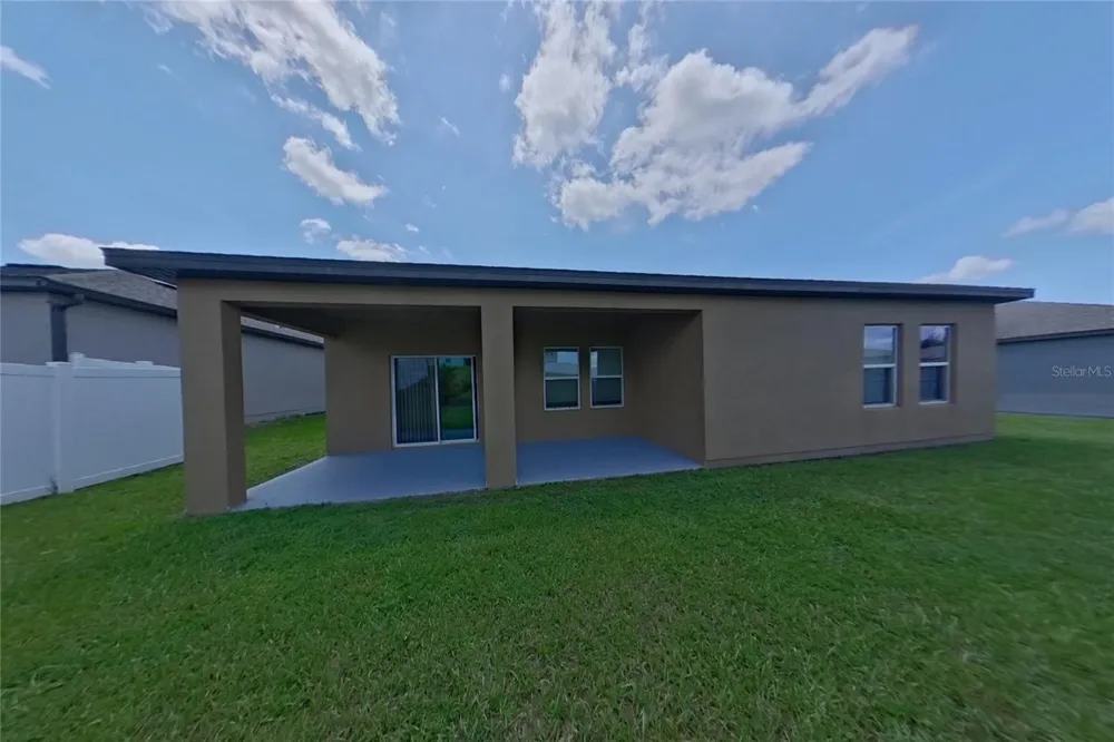 Address Not Shown Mascotte, FL 34753