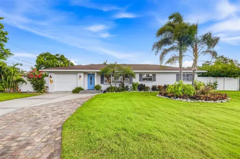 894 JOAN STREET