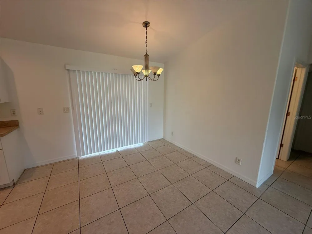3305 CIRCLEVILLE STREET North Port, FL 34286