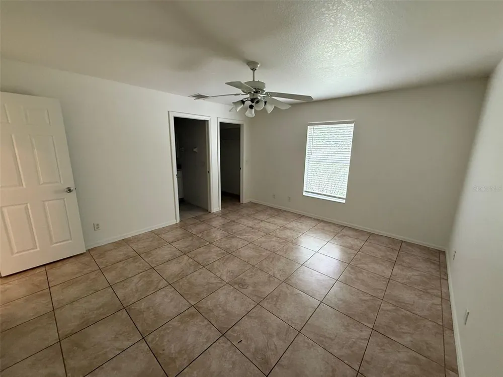 3305 CIRCLEVILLE STREET North Port, FL 34286