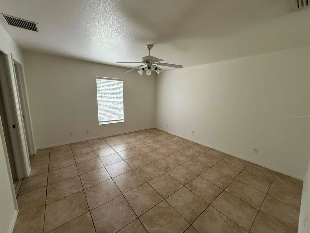 3305 CIRCLEVILLE STREET North Port, FL 34286