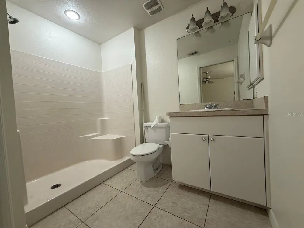 3305 CIRCLEVILLE STREET North Port, FL 34286