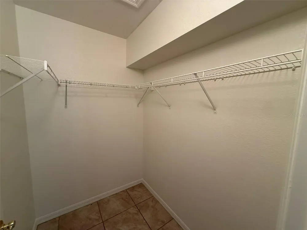 3305 CIRCLEVILLE STREET North Port, FL 34286