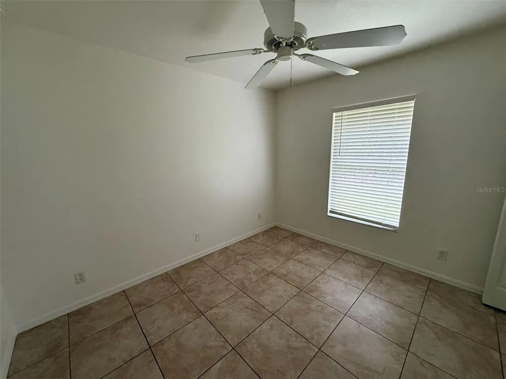 3305 CIRCLEVILLE STREET North Port, FL 34286