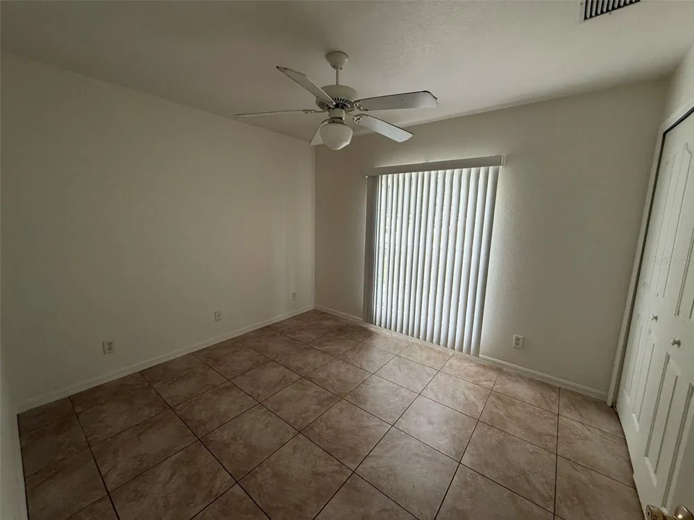 3305 CIRCLEVILLE STREET North Port, FL 34286