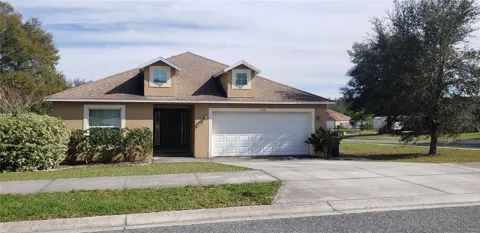 1500 KAYUNI DRIVE