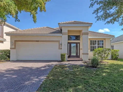 11626 DANCING RIVER DRIVE