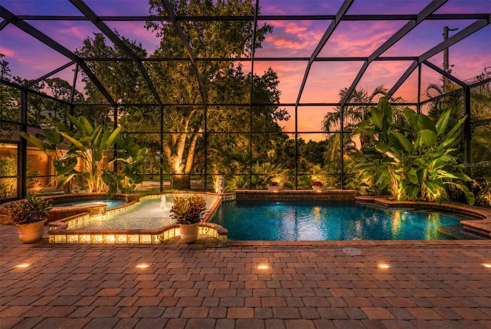 3257 WENONA DRIVE North Port, FL 34288