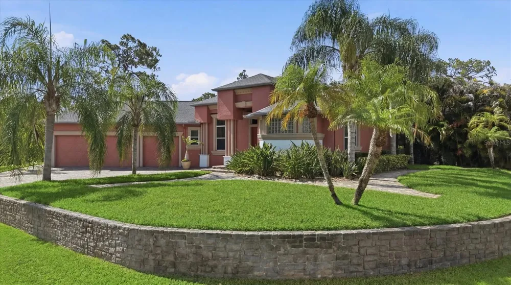3257 WENONA DRIVE North Port, FL 34288