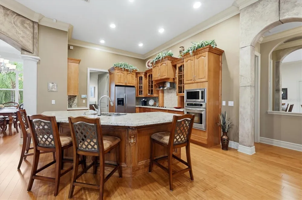 3257 WENONA DRIVE North Port, FL 34288