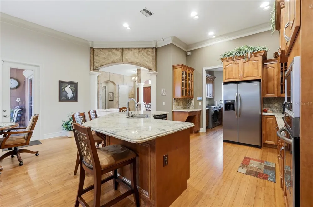 3257 WENONA DRIVE North Port, FL 34288