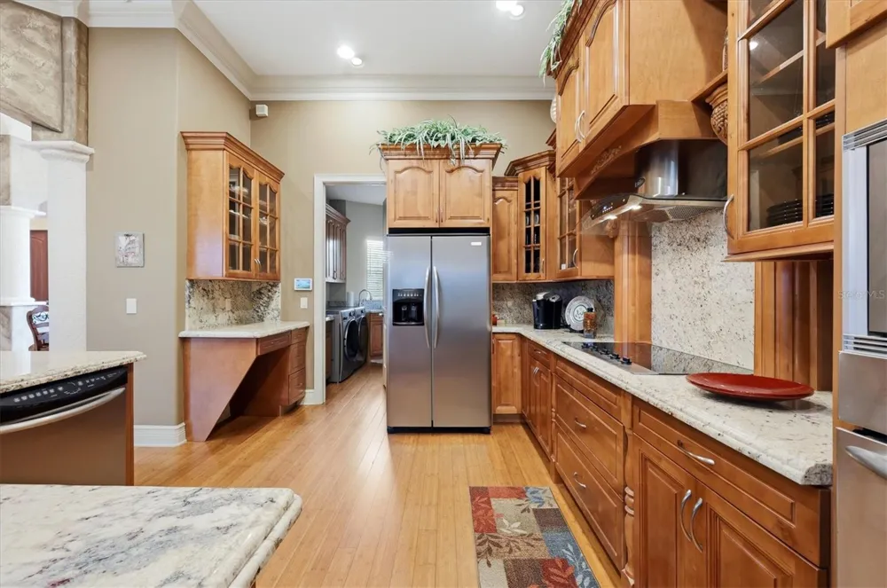3257 WENONA DRIVE North Port, FL 34288