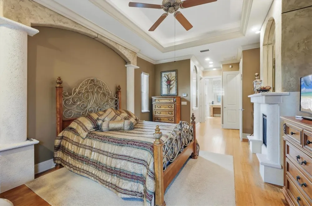 3257 WENONA DRIVE North Port, FL 34288