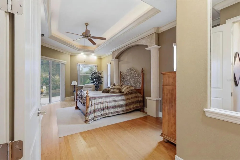 3257 WENONA DRIVE North Port, FL 34288