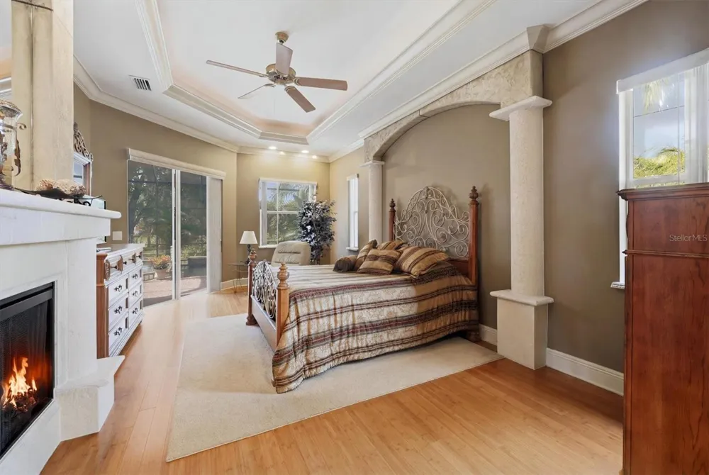 3257 WENONA DRIVE North Port, FL 34288