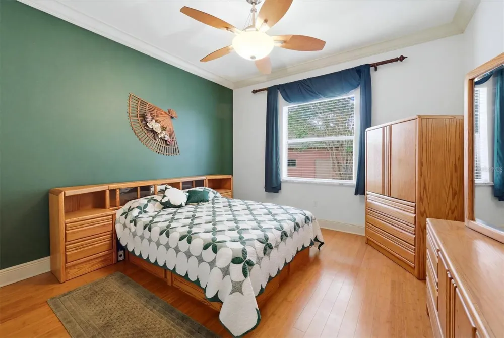 3257 WENONA DRIVE North Port, FL 34288