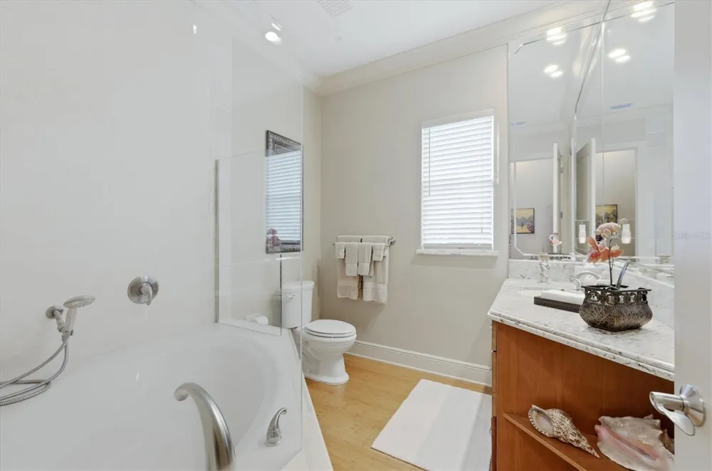 3257 WENONA DRIVE North Port, FL 34288