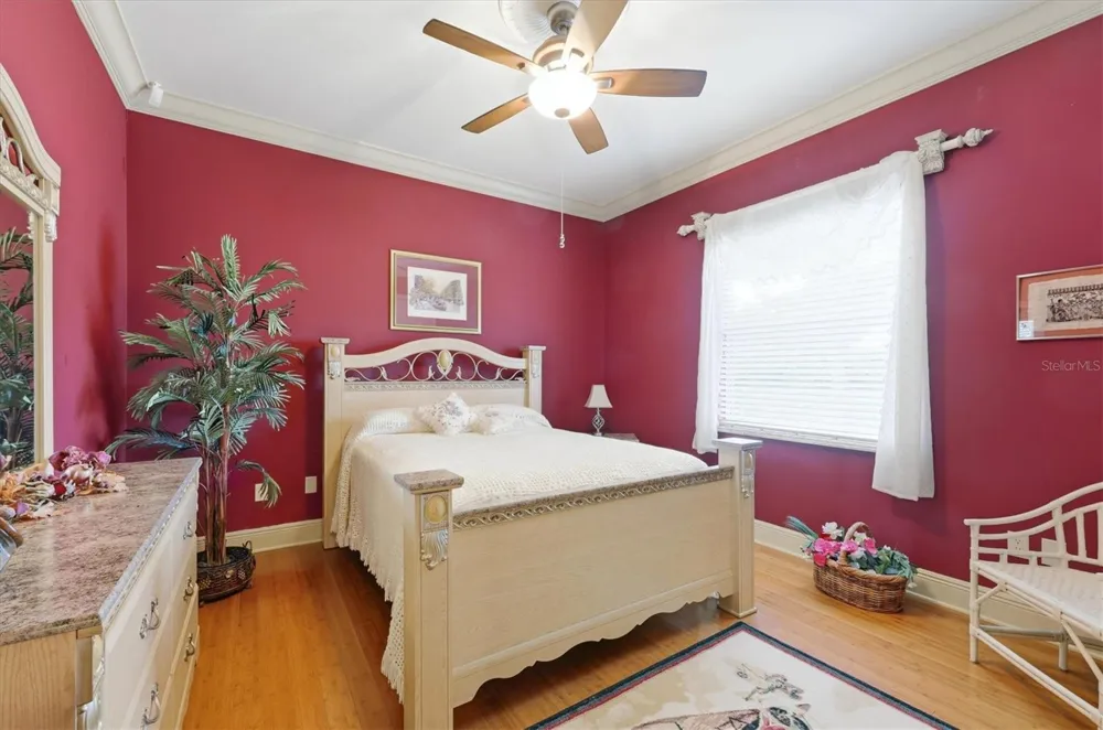 3257 WENONA DRIVE North Port, FL 34288