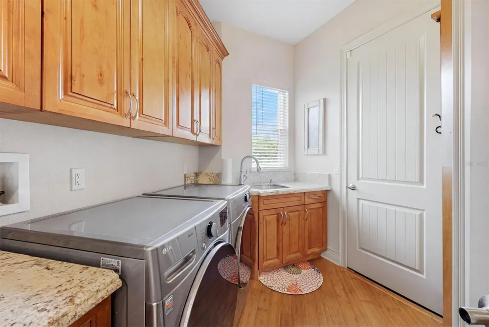 3257 WENONA DRIVE North Port, FL 34288
