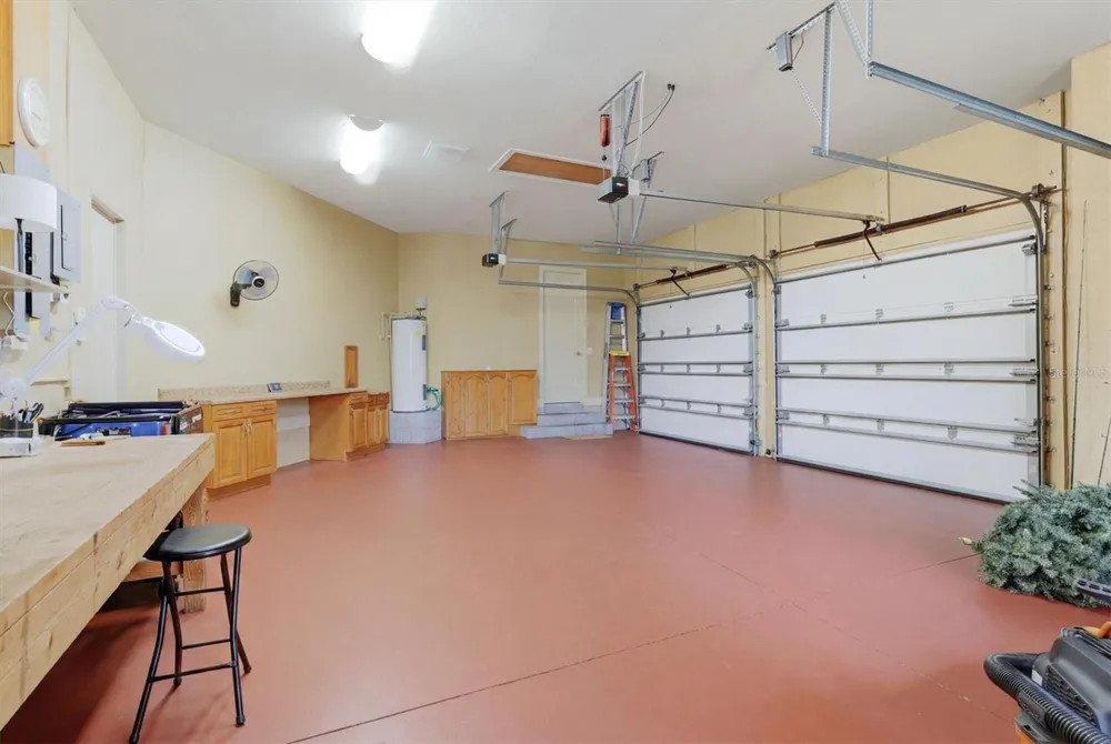 3257 WENONA DRIVE North Port, FL 34288
