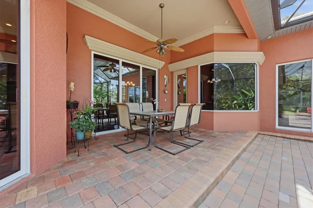 3257 WENONA DRIVE North Port, FL 34288