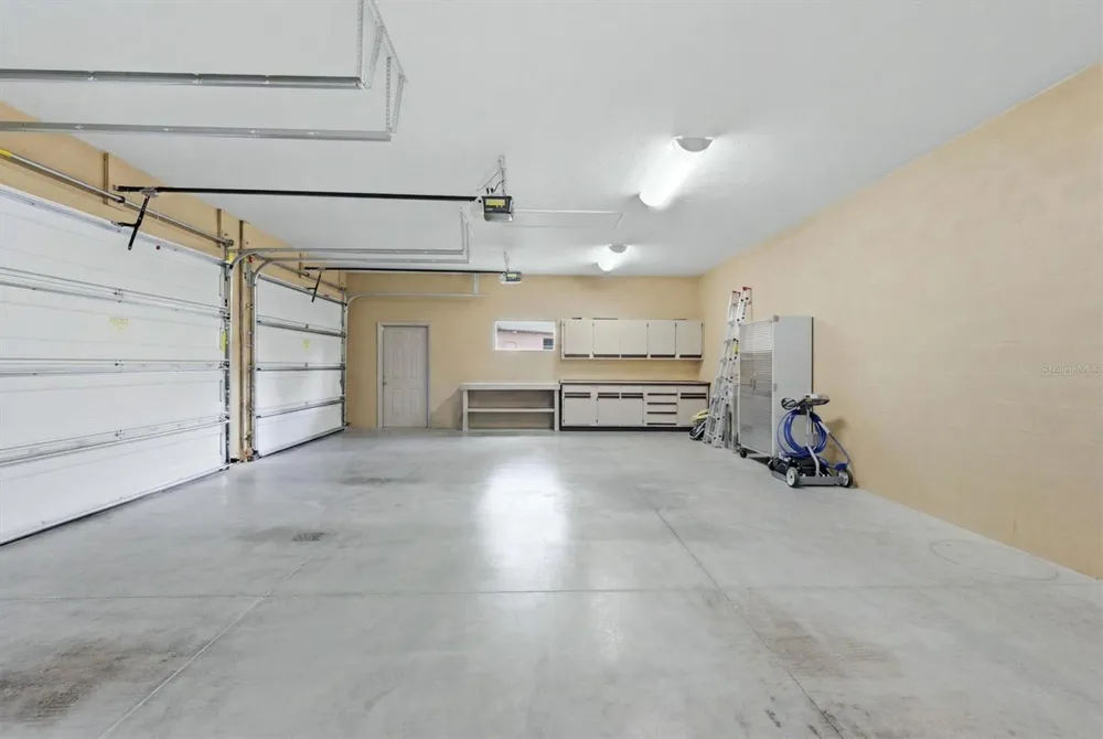 3257 WENONA DRIVE North Port, FL 34288