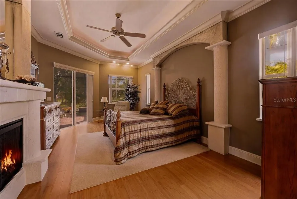 3257 WENONA DRIVE North Port, FL 34288