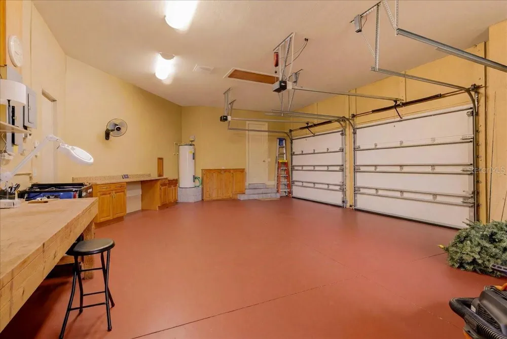 3257 WENONA DRIVE North Port, FL 34288