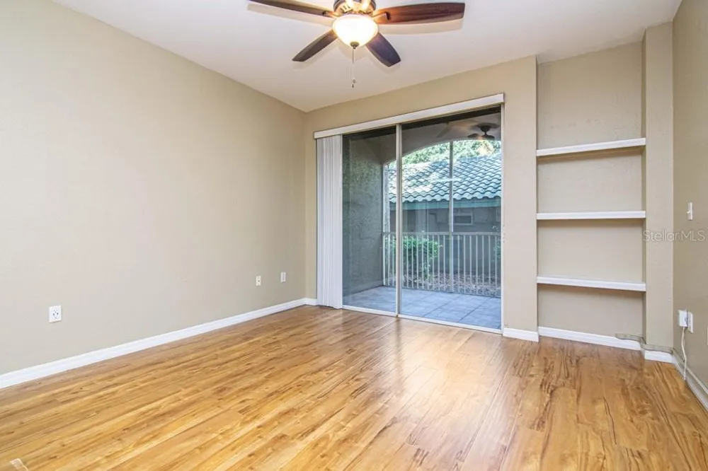 5713 LEGACY CRESCENT PLACE #101 Riverview, FL 33578