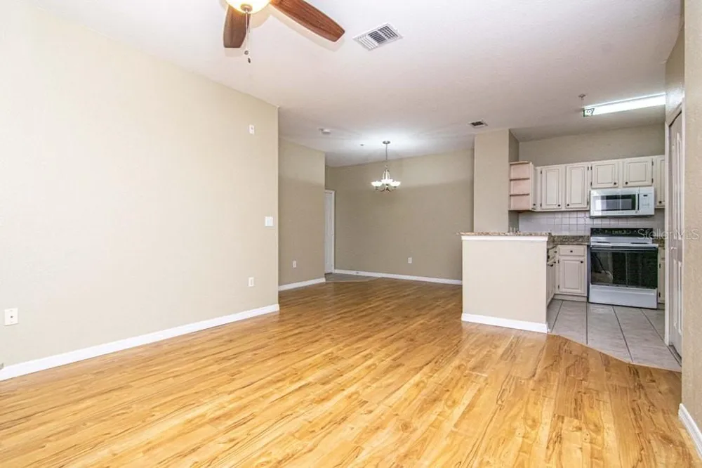 5713 LEGACY CRESCENT PLACE #101 Riverview, FL 33578