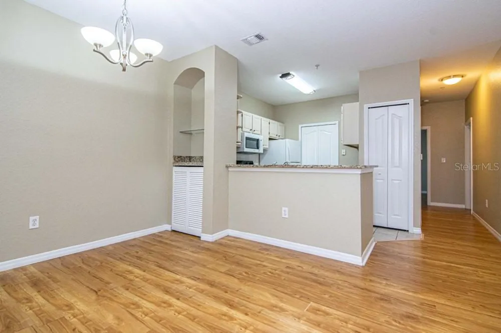 5713 LEGACY CRESCENT PLACE #101 Riverview, FL 33578