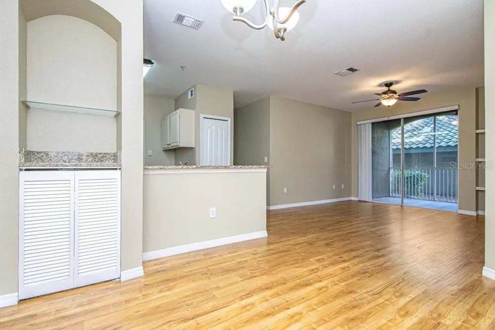 5713 LEGACY CRESCENT PLACE #101 Riverview, FL 33578