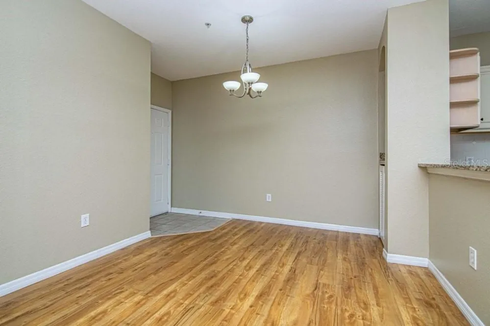 5713 LEGACY CRESCENT PLACE #101 Riverview, FL 33578